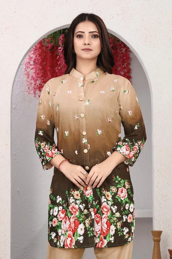 Printed_designer_Co-Ord_Set_for_Girls_and_Women