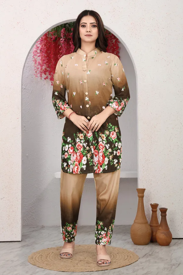 Printed_designer_Co-Ord_Set_for_Girls_and_Women