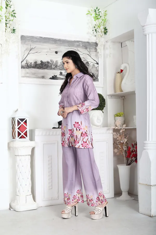 Printed_designer_Co-Ord_Set_for_Girls_and_Women