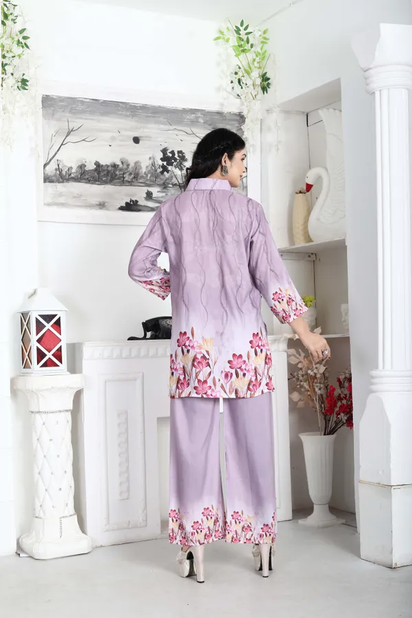 Printed_designer_Co-Ord_Set_for_Girls_and_Women