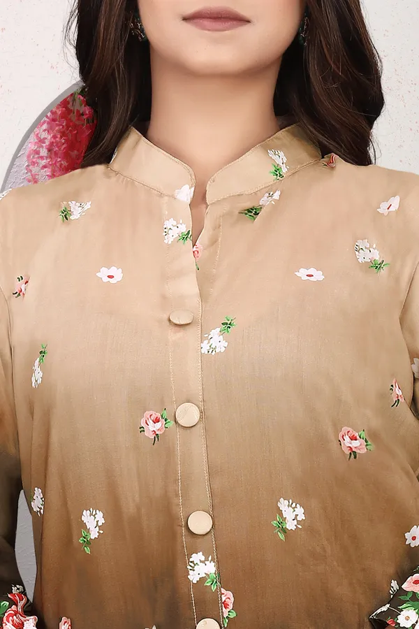 Printed_designer_Co-Ord_Set_for_Girls_and_Women