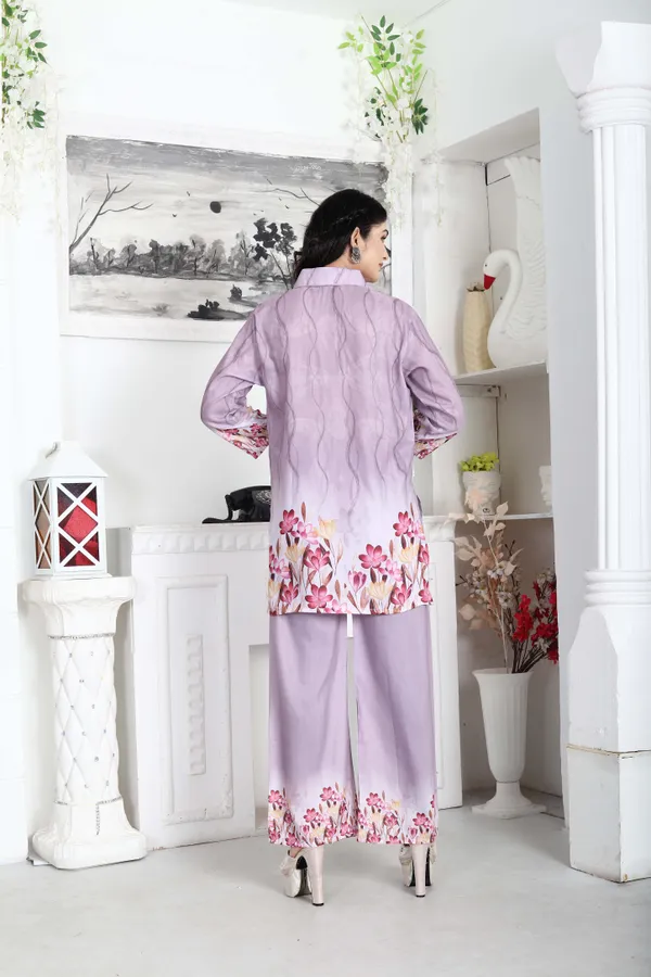 Printed_designer_Co-Ord_Set_for_Girls_and_Women