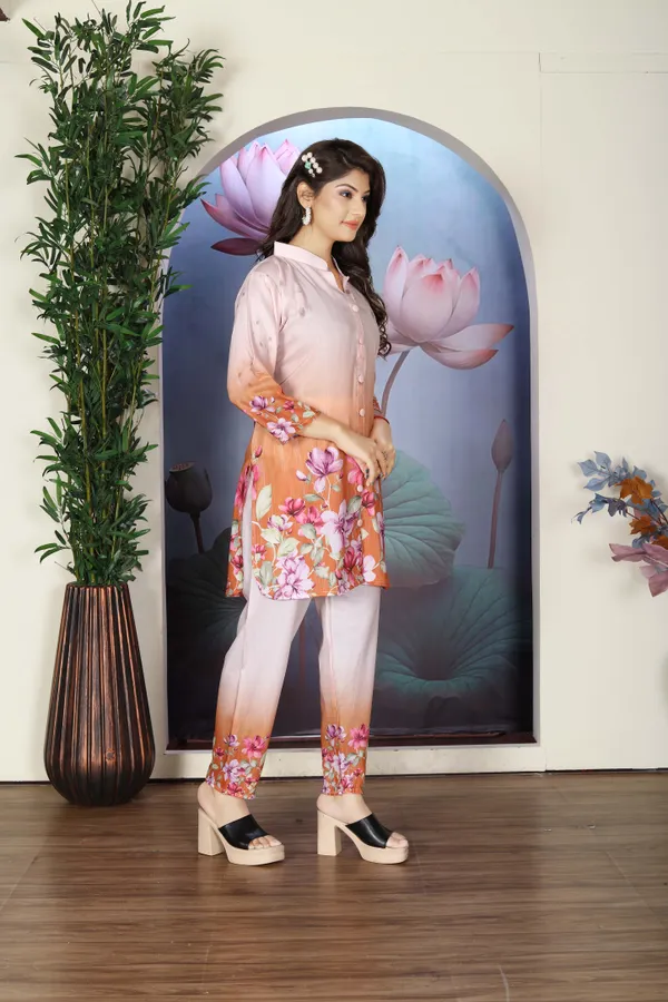 Printed_designer_Co-Ord_Set_for_Girls_and_Women