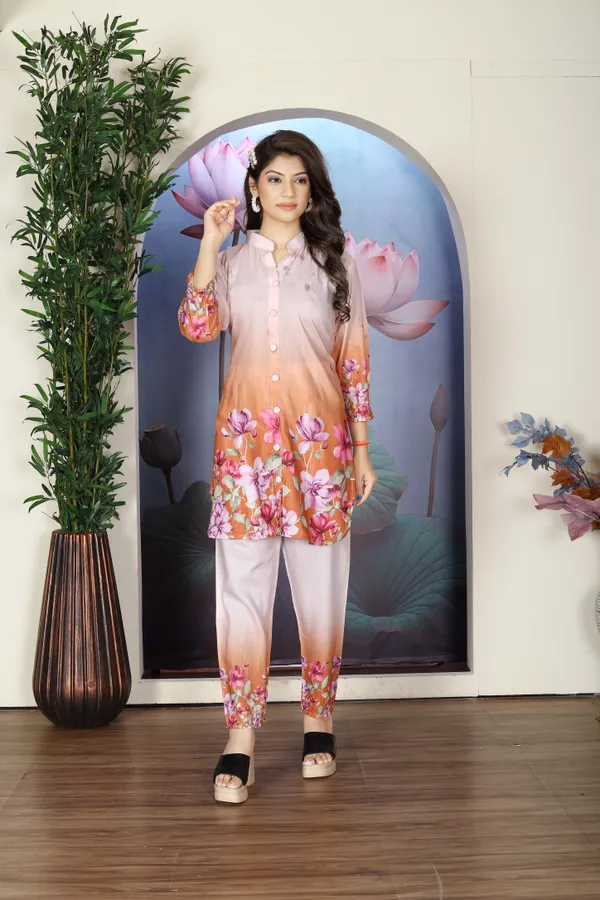 Printed_designer_Co-Ord_Set_for_Girls_and_Women