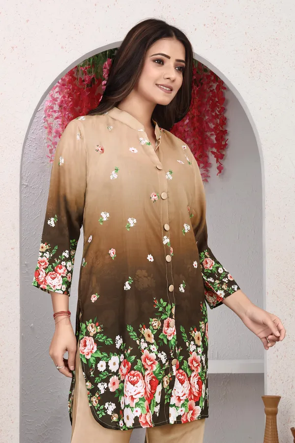 Printed_designer_Co-Ord_Set_for_Girls_and_Women