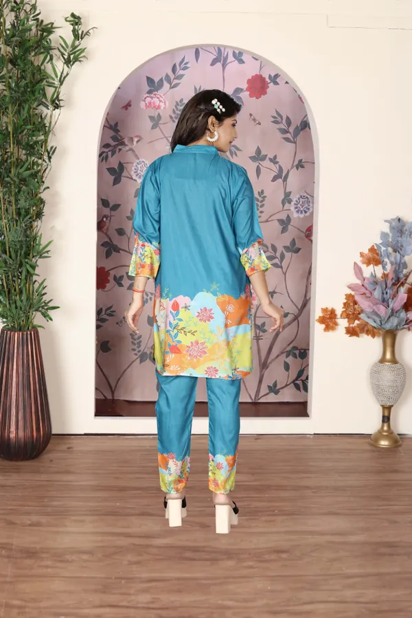 Printed_designer_Co-Ord_Set_for_Girls_and_Women