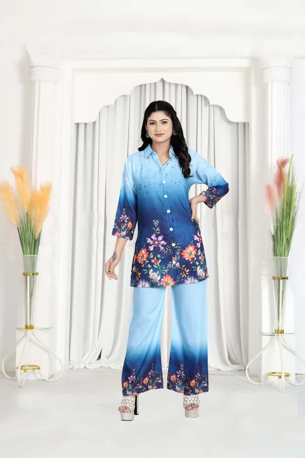 Printed_designer_Co-Ord_Set_for_Girls_and_Women