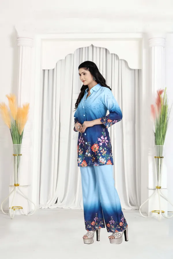 Printed_designer_Co-Ord_Set_for_Girls_and_Women