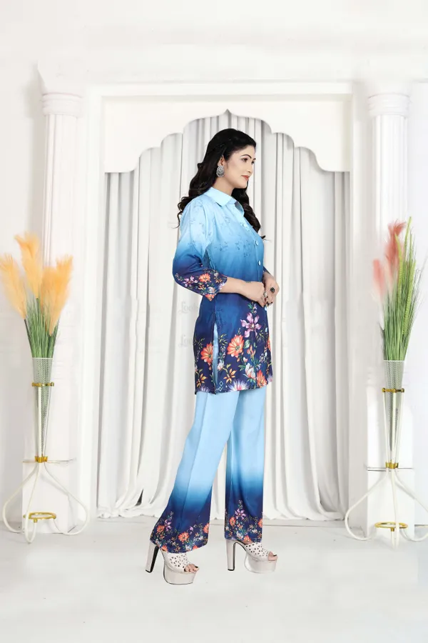 Printed_designer_Co-Ord_Set_for_Girls_and_Women