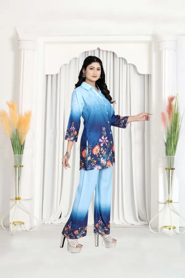 Printed_designer_Co-Ord_Set_for_Girls_and_Women