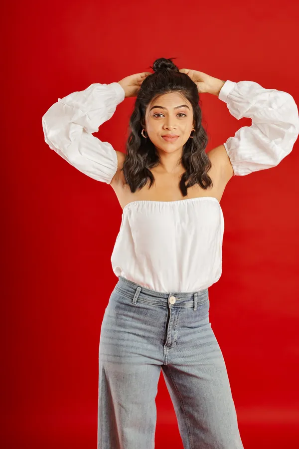 White_Off_Shoulder_Top_For_Women