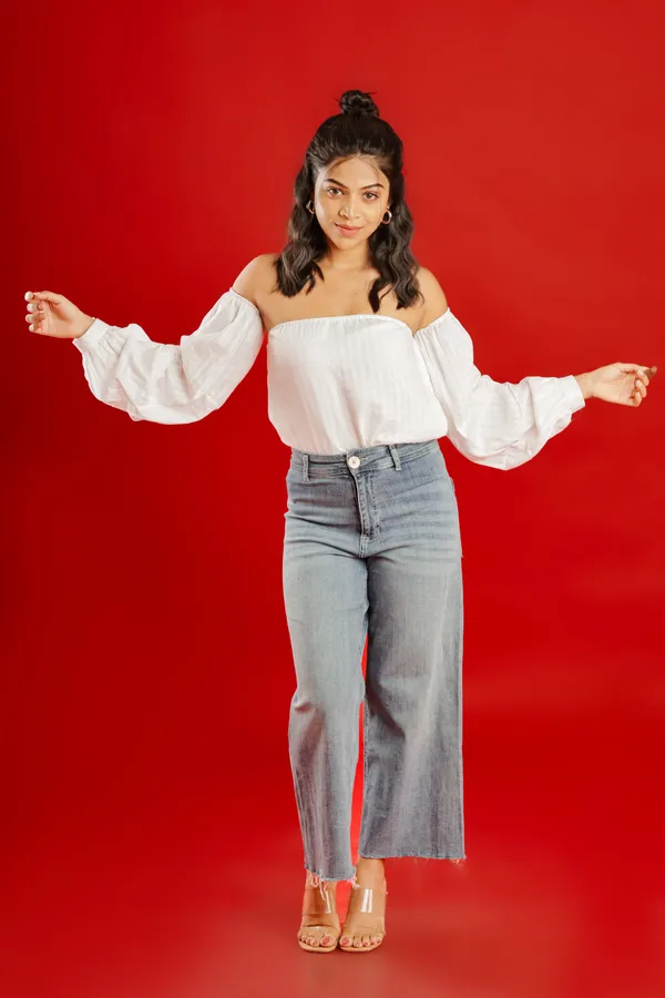 White_Off_Shoulder_Top_For_Women