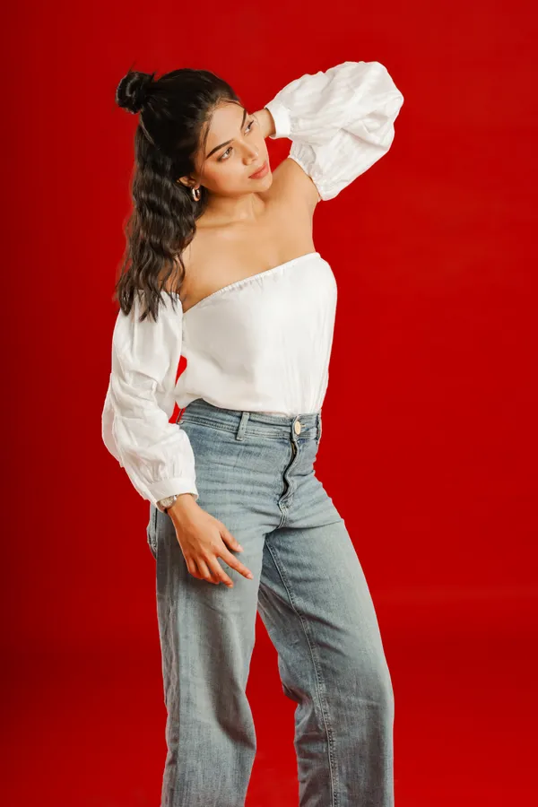 White_Off_Shoulder_Top_For_Women