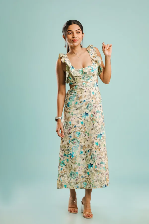 Off_White_Printed_Tropical_Midi_Dress_For_Women