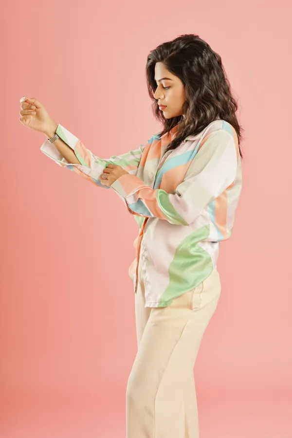 Multicolor_Luxe_Printed_Shirt_For_Women