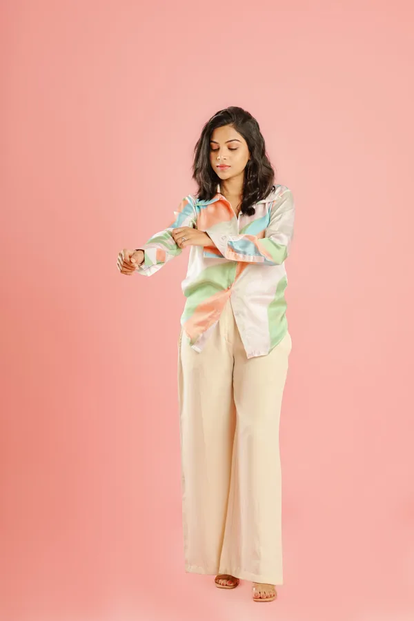 Multicolor_Luxe_Printed_Shirt_For_Women