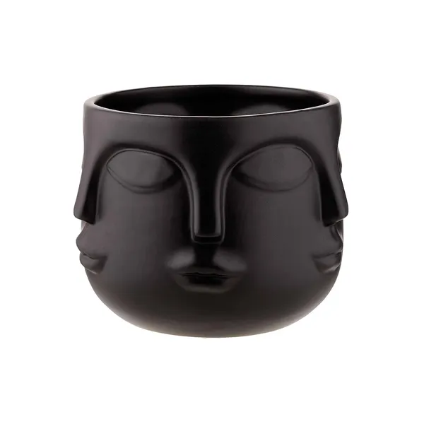 Black_Lady_Multi_Face_Shape_Planter_Nordic_Style_Pot_For_Garden_Planter_&_Succulents_Containers_For_Home_Office_(25L_X_25W_X_25H_Centimeters)
