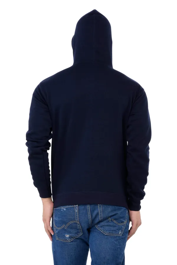 Navy_Blue_Stylish_Captain_Awesome_Printed_Hooded_Sweatshirt_For_Men