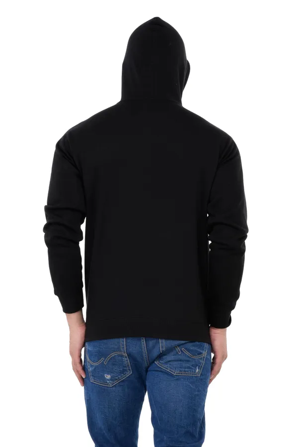 Black_Stylish_Talk_To_The_Hand_Printed_Hooded_Sweatshirt_For_Men