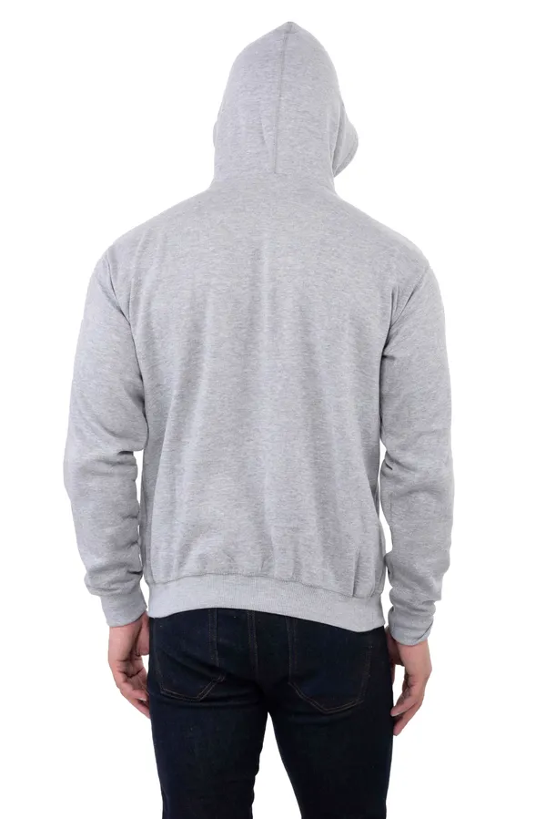 Grey_Stylish_W_Printed_Hooded_Sweatshirt_For_Men