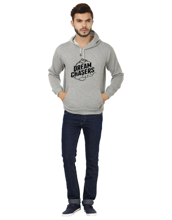 Grey_Cool_Dream_Chasers_Printed_Hooded_Sweatshirt_For_Men