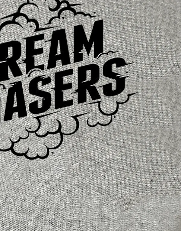 Grey_Cool_Dream_Chasers_Printed_Hooded_Sweatshirt_For_Men
