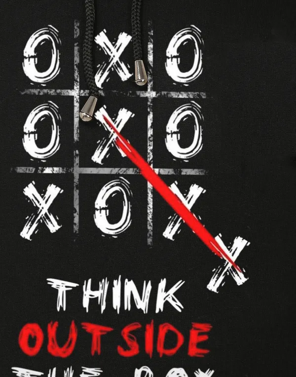 Black_Cool_Think_Box_Printed_Hooded_Sweatshirt_For_Men