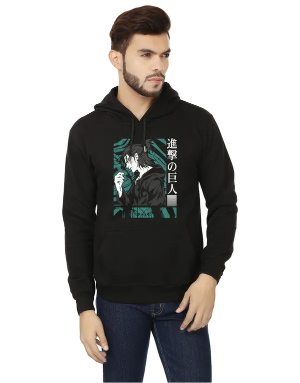 Black_Stylish_Anime_Printed_Hoodie_For_Men