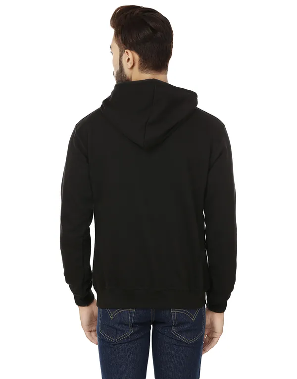 Black_Stylish_Anime_Printed_Hoodie_For_Men