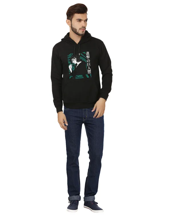 Black_Stylish_Anime_Printed_Hoodie_For_Men