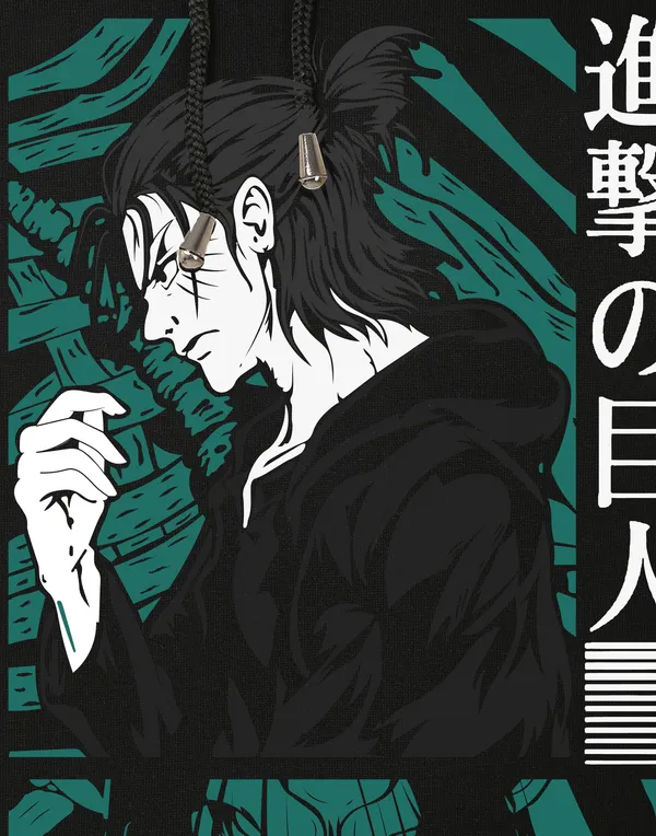 Black_Stylish_Anime_Printed_Hoodie_For_Men