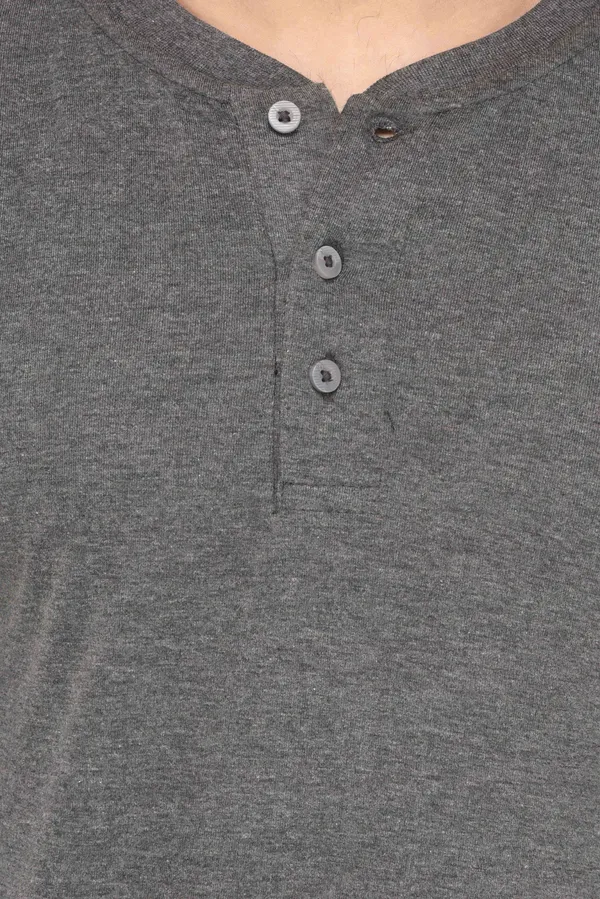 Dark_Grey_Plain_Dark_Henley_Neck_Full_Sleeves_T-Shirt_For_Men