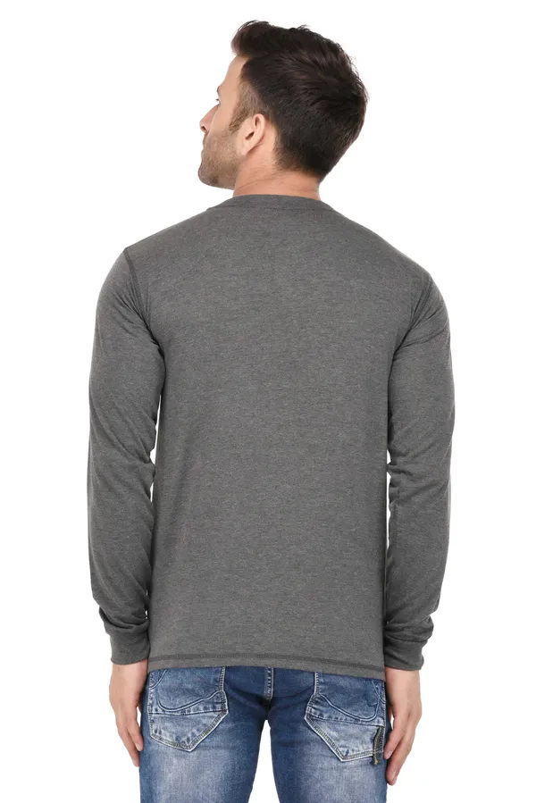 Dark_Grey_Plain_Dark_Henley_Neck_Full_Sleeves_T-Shirt_For_Men