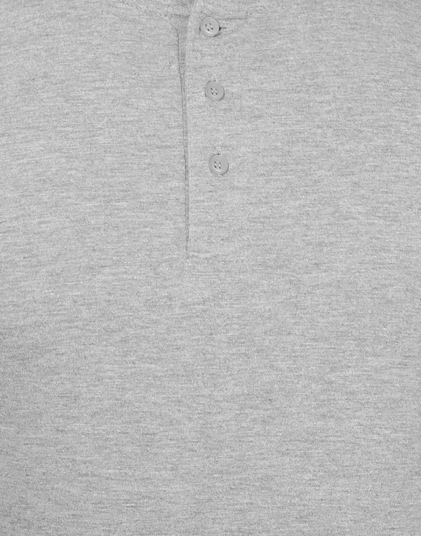Grey_Plain_Henley_Neck_Full_Sleeves_T-Shirt_For_Men