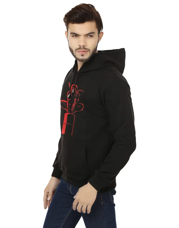 Black_Stylish_Anime_Printed_Hoodie_For_Men