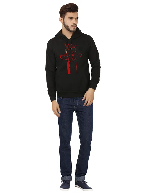 Black_Stylish_Anime_Printed_Hoodie_For_Men