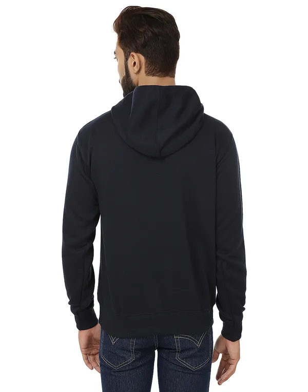 Navy_Blue_Stylish_Anime_Printed_Hoodie_For_Men