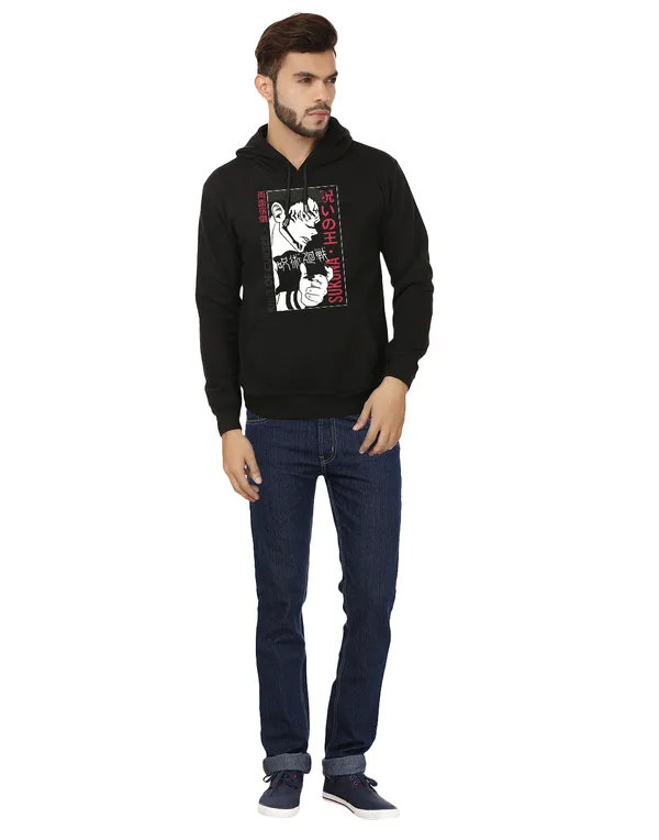 Black_Stylish_Anime_Printed_Hoodie_For_Men