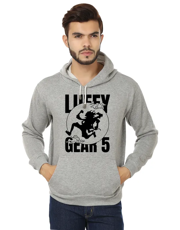 Grey_Stylish_Anime_Printed_Hoodie_For_Men