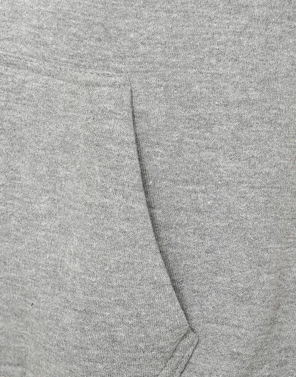 Grey_Stylish_Man_Printed_Hooded_Sweatshirt_For_Women