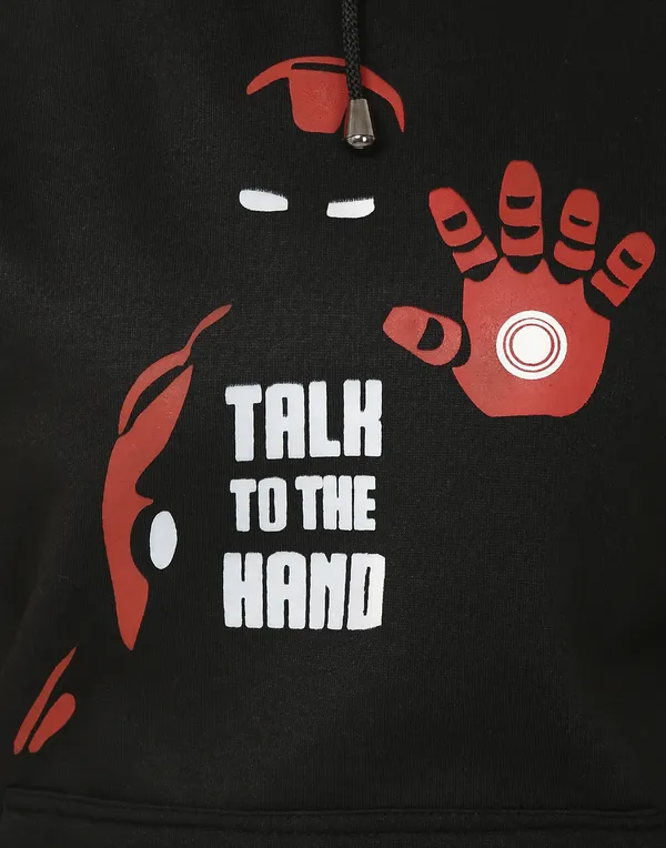 Black_Stylish_Talk_To_The_Hand_Printed_Hooded_Sweatshirt_For_Women