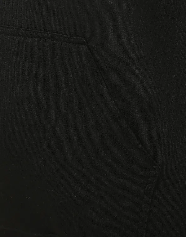 Black_Stylish_Talk_To_The_Hand_Printed_Hooded_Sweatshirt_For_Women