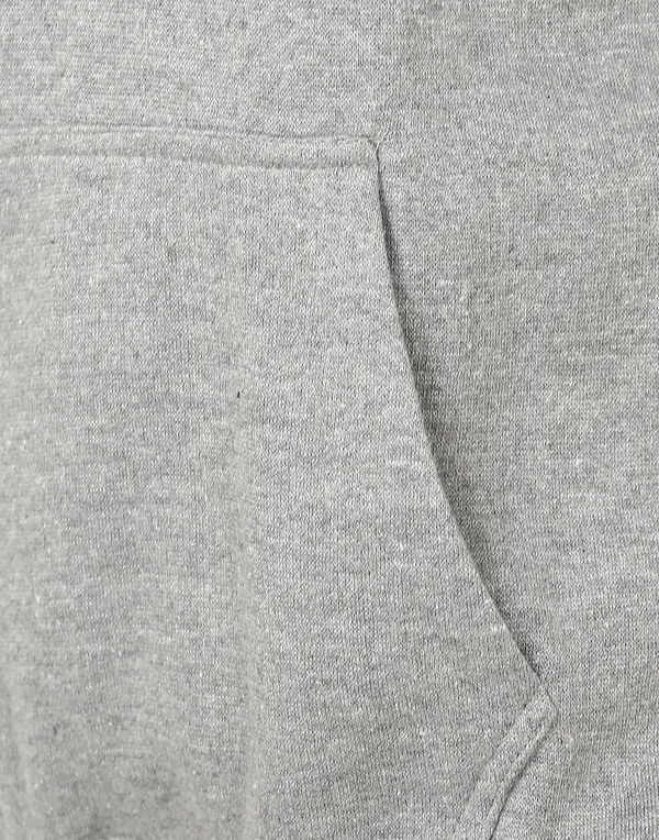 Grey_Stylish_W_Printed_Hooded_Sweatshirt_For_Women