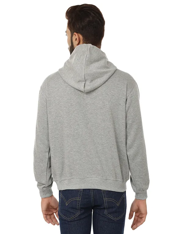 Grey_Stylish_Anime_Printed_Hoodie_For_Men