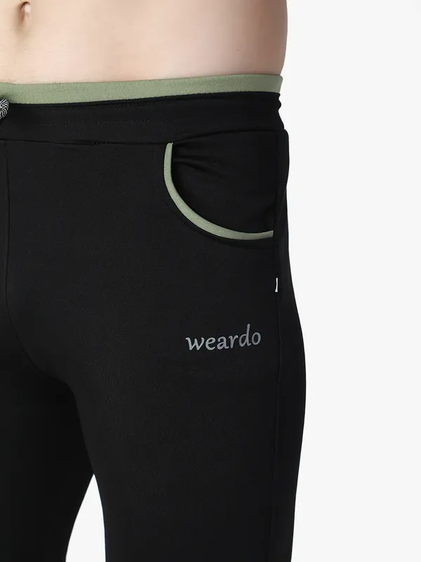 Black_Stylish_Black_Stretchable_Joggers_With_Pockets_For_Men