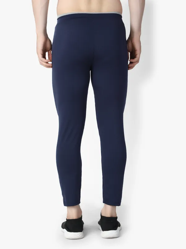 Blue_Stylish_Blue_Stretchable_Joggers_With_Pockets_For_Men