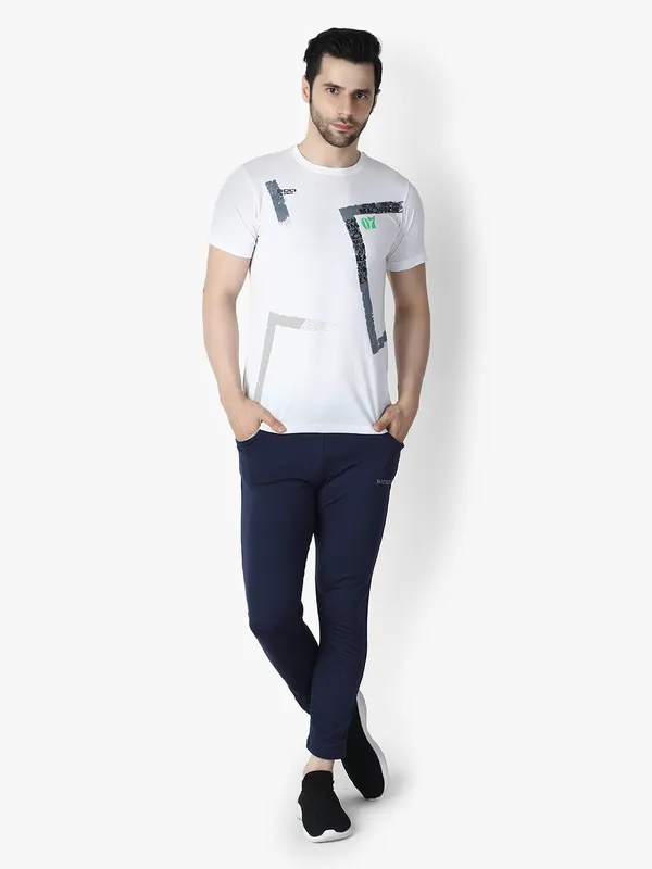 Blue_Stylish_Blue_Stretchable_Joggers_With_Pockets_For_Men
