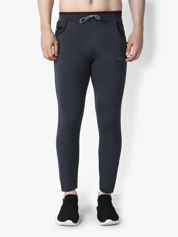 Grey_Stylish_Grey_Stretchable_Joggers_With_Pockets_For_Men