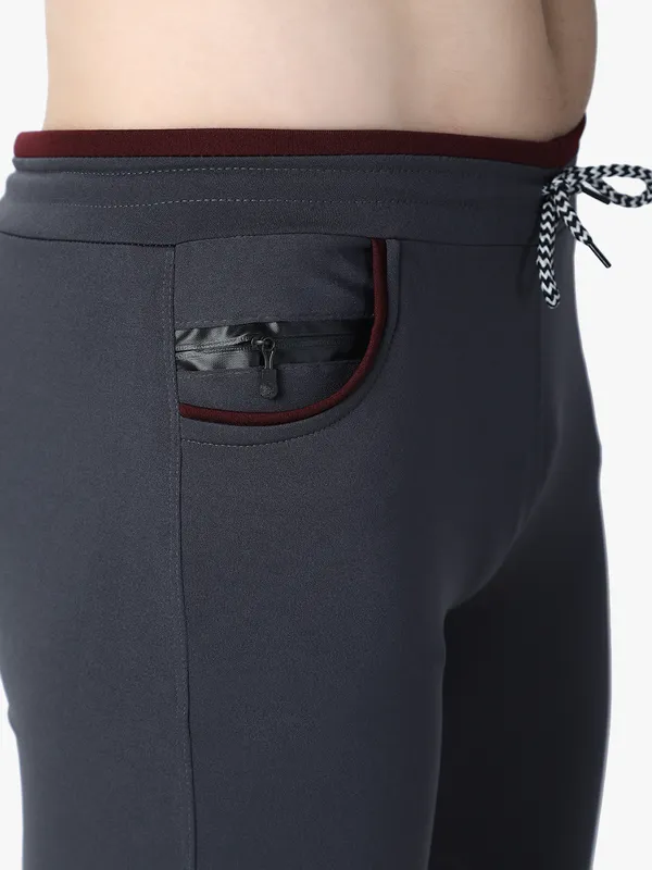 Grey_Stylish_Grey_Stretchable_Joggers_With_Pockets_For_Men
