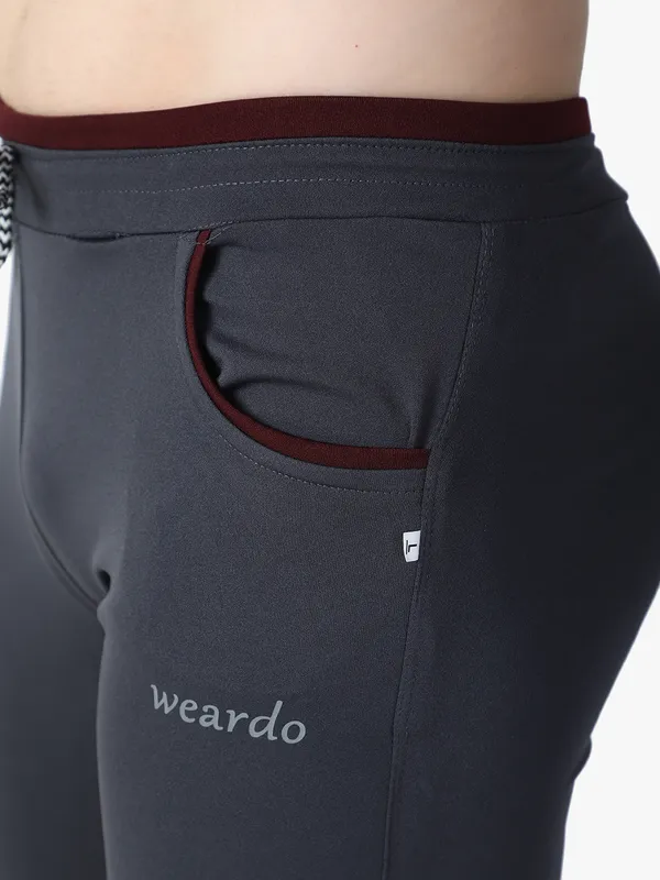 Grey_Stylish_Grey_Stretchable_Joggers_With_Pockets_For_Men